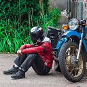 ���� ������, ����, 38 ��� - ��������� 30 ������� 2016 � ������ ������ ��������