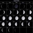 ���� ���, ����, 38 ��� - ��������� 28 ������� 2016 � ������ ������ ��������