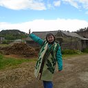 ���� �����, �����-��������� - ��������� 13 ���� 2016 � ������ ���� ����������