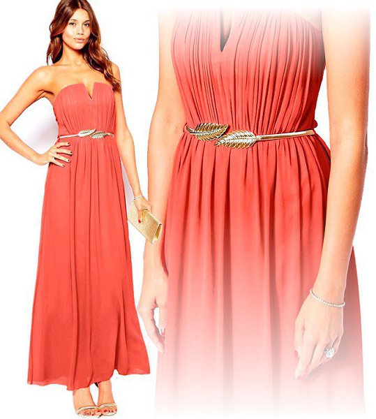    VICTORIA LUX. http://goo.gl/R0ulXf   24 Victoria Lux ...