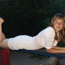���� ������, ������������ - ��������� 27 ���� 2016 � ������ ���� ����������