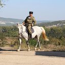 ���� ������, �����������, 69 ��� - ��������� 26 ������ 2016 � ������ ���� ����������