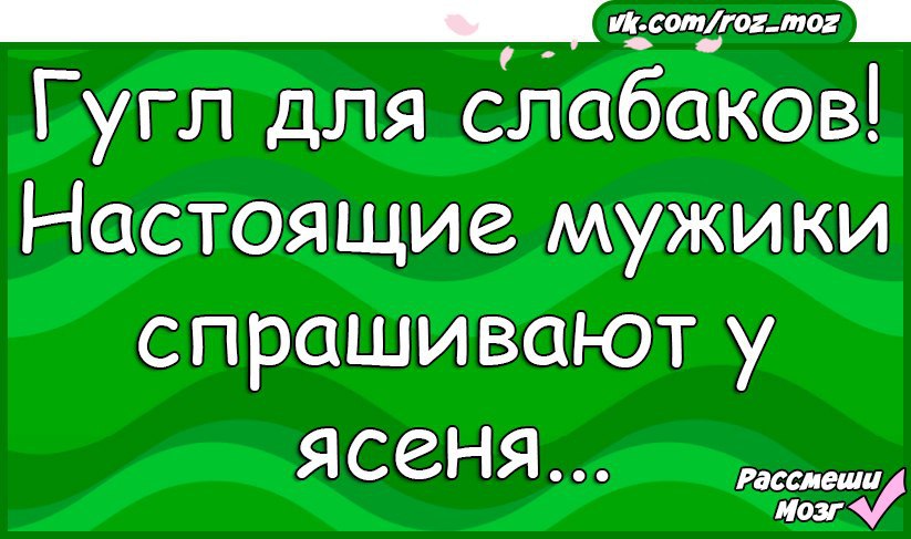 �������� - 19 ������ 2016 � 21:38