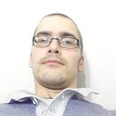 ���� �������, �����������, 42 ���� - ��������� 27 ����� 2016 � ������ ���� ����������