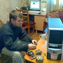 ���� �����, ������������, 39 ��� - ��������� 15 ���� 2016 � ������ ���� ����������