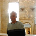 ���� ����, ��������� - ��������� 31 ������� 2016 � ������ ���� ���� ������