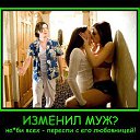���� ����, ���������, 46 ��� - ��������� 21 ������� 2016 � ������ ������ ��������