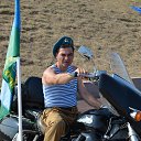 ���� Axel, ������, 49 ��� - ��������� 3 ������� 2016 � ������ ���� ����������