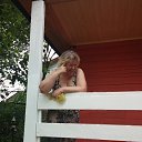 ���� �����, ������ - ��������� 24 ������� 2016 � ������ �� �� ����