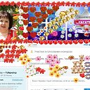 2015 08 17 �� ������� ����������