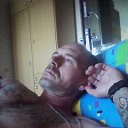 ���� �������, �������, 50 ��� - ��������� 15 ��� 2016 � ������ ���� ����������