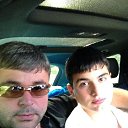  Giorgi Enukidze, , 47  -  5  2016    