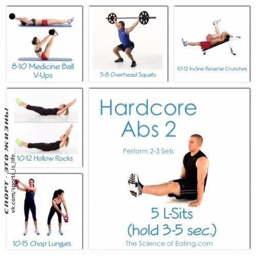  ! #SPORT_@sports_is_life - 4