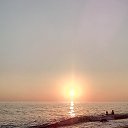 ���� ������, ����, 47 ��� - ��������� 15 ������� 2016