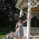 ���� �����, ��������� - ��������� 30 ���� 2016 � ������ ���� ����������