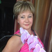 Nadin, 62 , 