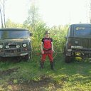 ���� Oleg, �����, 38 ��� - ��������� 5 ���� 2016 � ������ ���� ����������