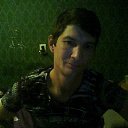 ���� ������� ����������, �����-���������, 44 ���� - ��������� 7 �������� 2016 � ������ ������ ��������