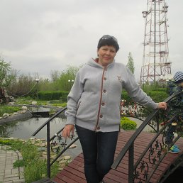 ���� Liza, ���������, 65 ��� - ��������� 2 ��� 2016