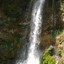 ���� �������, ���� - ��������� 10 ���� 2016 � ������ ��������