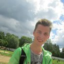 ���� ����, ��������, 31 ��� - ��������� 14 ���� 2016 � ������ �=)�