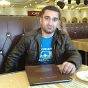 ���� ������, �����-���������, 41 ��� - ��������� 7 ��� 2016 � ������ ���� ����������