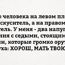 ���� ����, ������, 37 ��� - ��������� 14 ������� 2016 � ������ ���� ����������