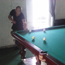 ���� ��������, ���, 47 ��� - ��������� 11 ���� 2016