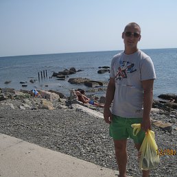 ���� ���������, ������ ��������, 37 ��� - ��������� 16 ������ 2016