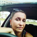 ���� �������, ����� - ��������� 1 �������� 2016 � ������ ���� ����������