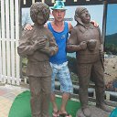 ���� Leon, ������, 60 ��� - ��������� 7 ���� 2016 � ������ ���� ����������