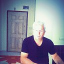 ���� Faysal, ������������, 62 ���� - ��������� 2 �������� 2016
