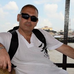 ������, �����������, 51 ���