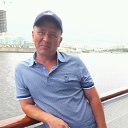 ���� Dehis, ������, 41 ��� - ��������� 6 ���� 2016 � ������ ���� ����������