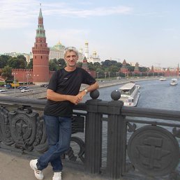 ���� ������, ��������, 56 ��� - ��������� 12 ��� 2016