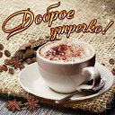 ���� ���������, ������������, 64 ���� - ��������� 4 ������ 2016 � ������ �������� ��������