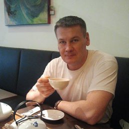 Eugen, �����������, 48 ���