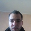���� Dominikanec, ������� - ��������� 14 ������� 2016 � ������ ���� ����������