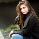 ���� Yana, ������, 29 ��� - ��������� 6 ���� 2016 � ������ ���� ����������