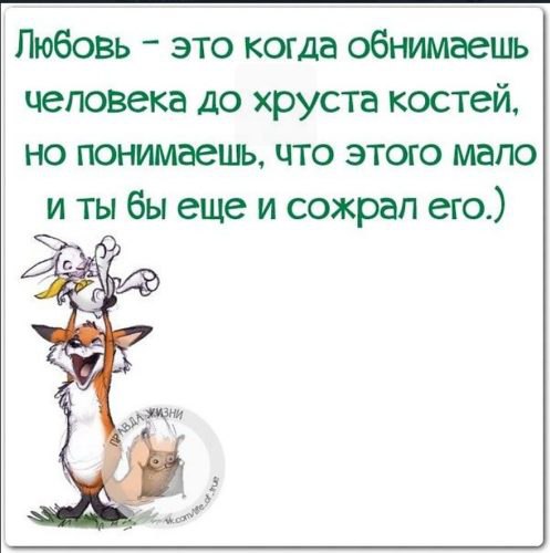 ���� - 7 ���� 2016 � 07:52