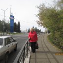 ���� �����, ����, 69 ��� - ��������� 28 ������ 2016