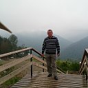 ���� ���������, �����������, 69 ��� - ��������� 12 ���� 2016 � ������ ���� ����������