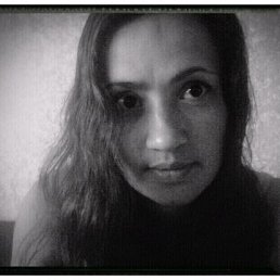 ���� �����, �����������, 40 ��� - ��������� 1 �������� 2016