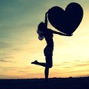 ���� Svetlana, ������� - ��������� 8 �������� 2016 � ������ ������ ��������