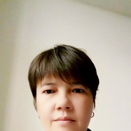 Yanina, ������, 49 ���