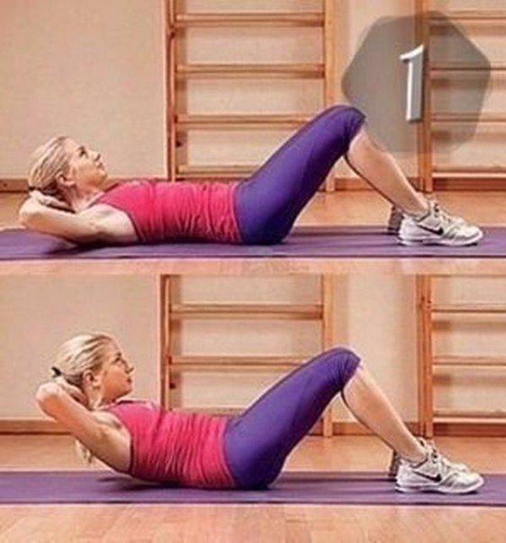 ������� �����.������ ���� ���������� 1 - 3 ������� �� 20 ���. ���������� 2 - 2 ������� �� 15 ��� ��� ...