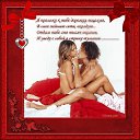 ���� �����, ������� - ��������� 27 ��� 2016 � ������ ���� ����������
