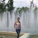 ���� �u�0jl��u�@9, ����, 36 ��� - ��������� 25 ���� 2016 � ������ ���� ����������
