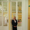 ���� �����, �����-���������, 62 ���� - ��������� 10 ������ 2016 � ������ ������������ ����� ;�������� �������� �����-����������