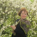 ���� ���������, ������ ����� - ��������� 2 ��� 2016 � ������ ���� ����������